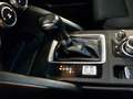 Mazda CX-5 L4 2.0iL SKYACTIV- Export Pour L'Afrique Blanc - thumbnail 13