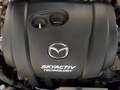 Mazda CX-5 L4 2.0iL SKYACTIV- Export Pour L'Afrique Blanc - thumbnail 16