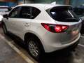 Mazda CX-5 L4 2.0iL SKYACTIV- Export Pour L'Afrique Wit - thumbnail 5