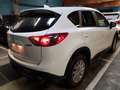 Mazda CX-5 L4 2.0iL SKYACTIV- Export Pour L'Afrique Wit - thumbnail 4
