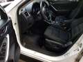 Mazda CX-5 L4 2.0iL SKYACTIV- Export Pour L'Afrique Wit - thumbnail 7