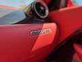 Ferrari 599 V12 6.0 F1 Rood - thumbnail 14