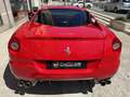 Ferrari 599 V12 6.0 F1 Rojo - thumbnail 4