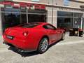 Ferrari 599 V12 6.0 F1 Rojo - thumbnail 5