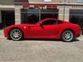 Ferrari 599 V12 6.0 F1 Rood - thumbnail 3