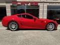 Ferrari 599 V12 6.0 F1 Rojo - thumbnail 6
