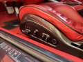 Ferrari 599 V12 6.0 F1 Rood - thumbnail 15