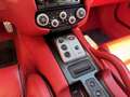 Ferrari 599 V12 6.0 F1 Rojo - thumbnail 12