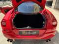 Ferrari 599 V12 6.0 F1 Rood - thumbnail 20