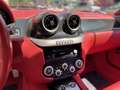 Ferrari 599 V12 6.0 F1 Rojo - thumbnail 11