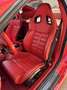Ferrari 599 V12 6.0 F1 Rood - thumbnail 13