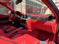 Ferrari 599 V12 6.0 F1 Rood - thumbnail 17