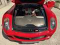 Ferrari 599 V12 6.0 F1 Rojo - thumbnail 19