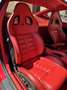 Ferrari 599 V12 6.0 F1 Rood - thumbnail 18