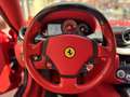 Ferrari 599 V12 6.0 F1 Rojo - thumbnail 10