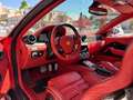 Ferrari 599 V12 6.0 F1 Rojo - thumbnail 8