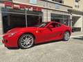 Ferrari 599 V12 6.0 F1 Rood - thumbnail 2