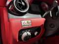 Ferrari 599 V12 6.0 F1 Rood - thumbnail 9