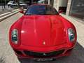 Ferrari 599 V12 6.0 F1 Rojo - thumbnail 7