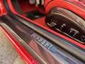 Ferrari 599 V12 6.0 F1 Rojo - thumbnail 16