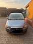 Mitsubishi Colt 1.1 ClearTec Inform - thumbnail 1