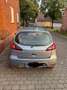 Mitsubishi Colt 1.1 ClearTec Inform - thumbnail 2