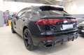 Audi RS Q8 Performance 640CV "" Km 27000 "" NEW MODEL "" Noir - thumbnail 4