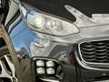 Kia Sportage 1.6 T-GDI 4WD GT-Line | Clima | Cruise | Zwart met Zwart - thumbnail 29