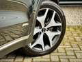 Kia Sportage 1.6 T-GDI 4WD GT-Line | Clima | Cruise | Zwart met Negro - thumbnail 32