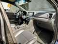 Kia Sportage 1.6 T-GDI 4WD GT-Line | Clima | Cruise | Zwart met Negro - thumbnail 34