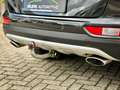 Kia Sportage 1.6 T-GDI 4WD GT-Line | Clima | Cruise | Zwart met Negro - thumbnail 31