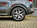 Kia Sportage 1.6 T-GDI 4WD GT-Line | Clima | Cruise | Zwart met Zwart - thumbnail 20