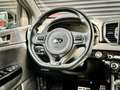 Kia Sportage 1.6 T-GDI 4WD GT-Line | Clima | Cruise | Zwart met Black - thumbnail 15