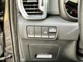 Kia Sportage 1.6 T-GDI 4WD GT-Line | Clima | Cruise | Zwart met Negro - thumbnail 39