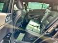 Kia Sportage 1.6 T-GDI 4WD GT-Line | Clima | Cruise | Zwart met Black - thumbnail 8