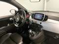 Fiat 500 1.0 hybrid Sport 70cv~UniPro~Iva Esposta~Promo Fin Nero - thumbnail 7
