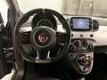 Fiat 500 1.0 hybrid Sport 70cv~UniPro~Iva Esposta~Promo Fin Nero - thumbnail 8