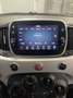 Fiat 500 1.0 hybrid Sport 70cv~UniPro~Iva Esposta~Promo Fin Nero - thumbnail 9