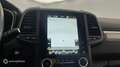 Renault Koleos 2.0 Blue dCi 185ch Initiale Paris 4x4 X-Tronic - thumbnail 18