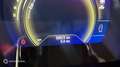 Renault Koleos 2.0 Blue dCi 185ch Initiale Paris 4x4 X-Tronic - thumbnail 9