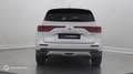 Renault Koleos 2.0 Blue dCi 185ch Initiale Paris 4x4 X-Tronic - thumbnail 6