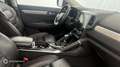 Renault Koleos 2.0 Blue dCi 185ch Initiale Paris 4x4 X-Tronic - thumbnail 15