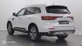 Renault Koleos 2.0 Blue dCi 185ch Initiale Paris 4x4 X-Tronic - thumbnail 7