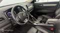 Renault Koleos 2.0 Blue dCi 185ch Initiale Paris 4x4 X-Tronic - thumbnail 12
