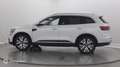 Renault Koleos 2.0 Blue dCi 185ch Initiale Paris 4x4 X-Tronic - thumbnail 8