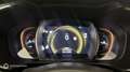 Renault Koleos 2.0 Blue dCi 185ch Initiale Paris 4x4 X-Tronic - thumbnail 10