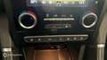 Renault Koleos 2.0 Blue dCi 185ch Initiale Paris 4x4 X-Tronic - thumbnail 20