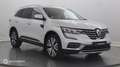 Renault Koleos 2.0 Blue dCi 185ch Initiale Paris 4x4 X-Tronic - thumbnail 3