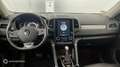 Renault Koleos 2.0 Blue dCi 185ch Initiale Paris 4x4 X-Tronic - thumbnail 11