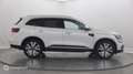 Renault Koleos 2.0 Blue dCi 185ch Initiale Paris 4x4 X-Tronic - thumbnail 4